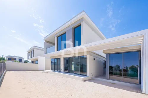 Internal Location | Vacant | View today|