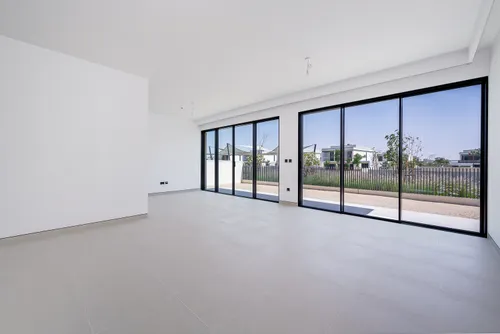 4 Bedrooms Villa in Harmony 3