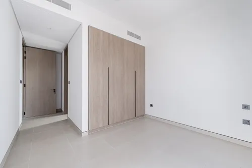 4 Bedrooms Villa in Harmony 3