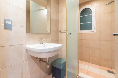 5 Bedrooms Villa in District 9A