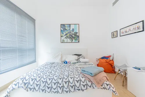 5 Bedrooms Villa in District 9A