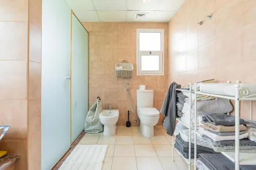 5 Bedrooms Villa in District 9A