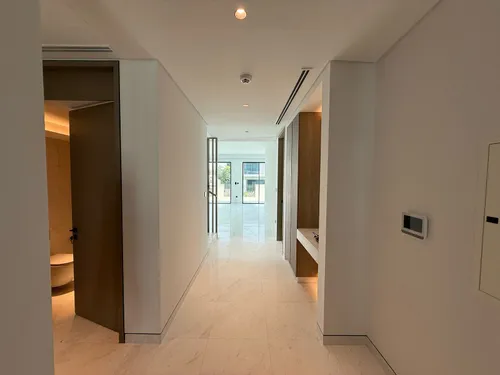 4 Bedrooms Villa in Harmony 2