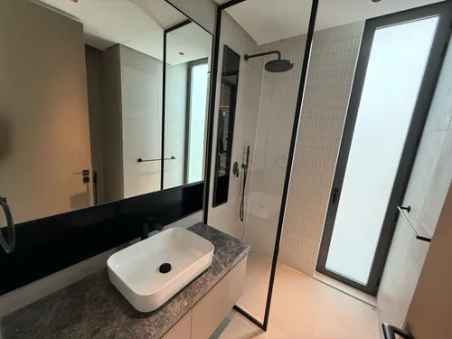 4 Bedrooms Villa in Harmony 2