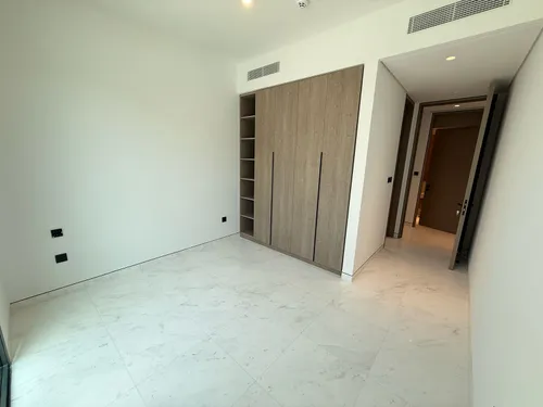 4 Bedrooms Villa in Harmony 2