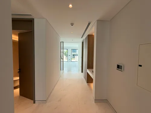 4 Bedrooms Villa in Harmony 2