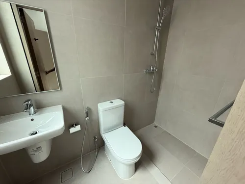 4 Bedrooms Villa in Harmony 2