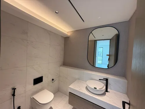 4 Bedrooms Villa in Harmony 2