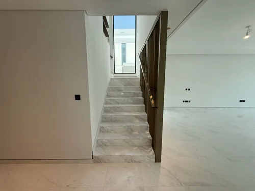 4 Bedrooms Villa in Harmony 2