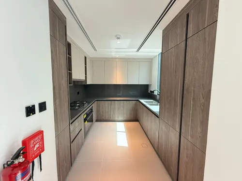 4 Bedrooms Villa in Harmony 2