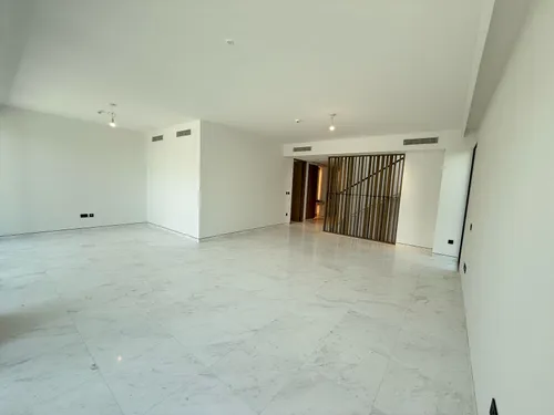 4 Bedrooms Villa in Harmony 2