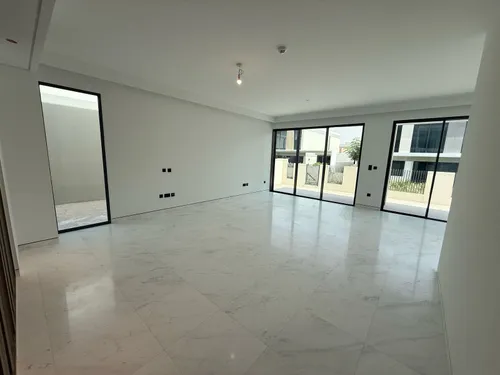 4 Bedrooms Villa in Harmony 2