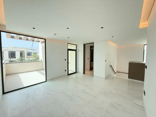 4 Bedrooms Villa in Harmony 2