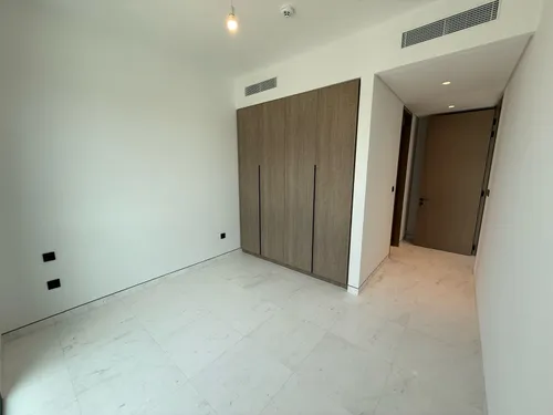 4 Bedrooms Villa in Harmony 2