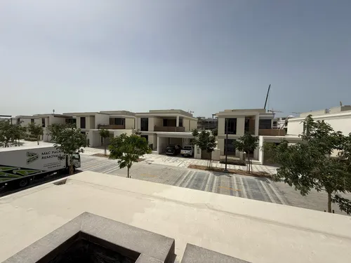 4 Bedrooms Villa in Harmony 2