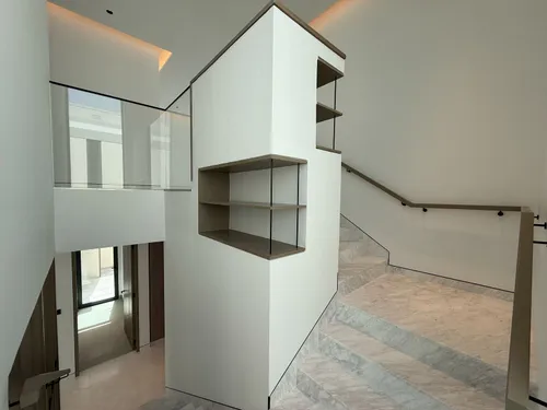 4 Bedrooms Villa in Harmony 2