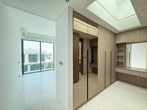 4 Bedrooms Villa in Harmony 2