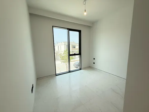 4 Bedrooms Villa in Harmony 2