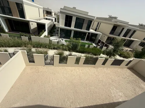 4 Bedrooms Villa in Harmony 2