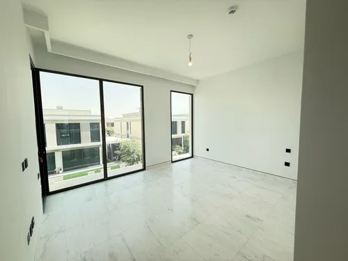 4 Bedrooms Villa in Harmony 2