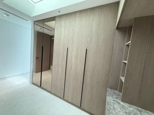 4 Bedrooms Villa in Harmony 2