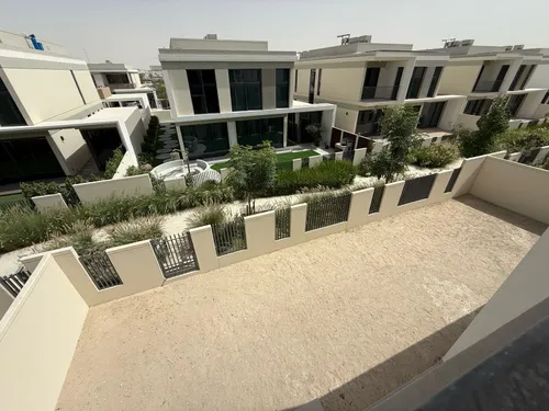 4 Bedrooms Villa in Harmony 2