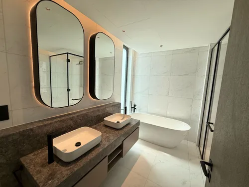4 Bedrooms Villa in Harmony 2