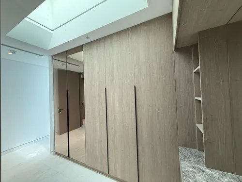 4 Bedrooms Villa in Harmony 2