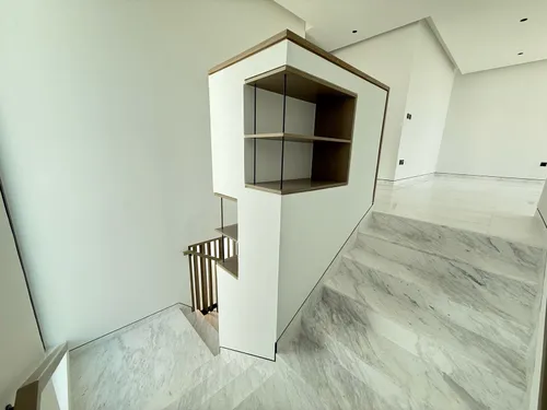 4 Bedrooms Villa in Harmony 2