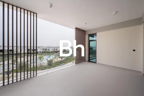 Pool Facing | Upgraded | Genuine Listing