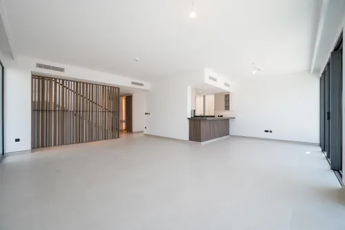 4 Bedrooms Villa in Harmony 2