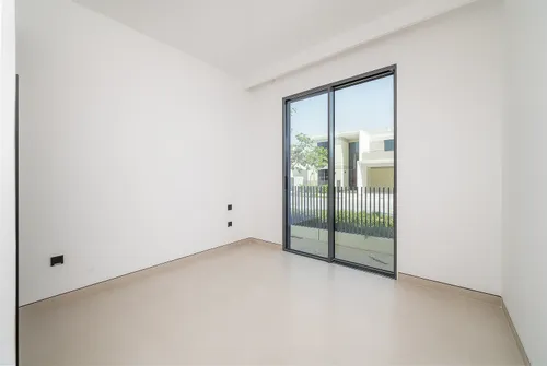 4 Bedrooms Villa in Harmony 2