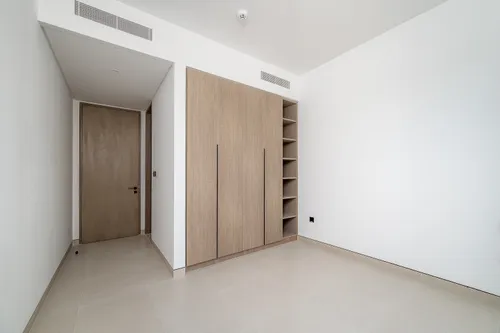 4 Bedrooms Villa in Harmony 2