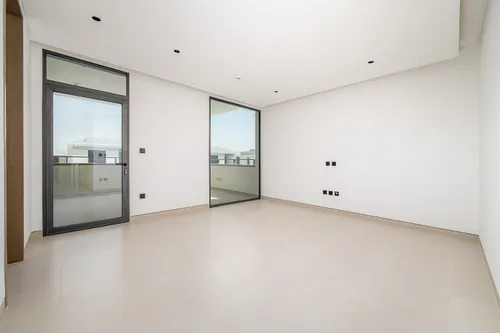 4 Bedrooms Villa in Harmony 2