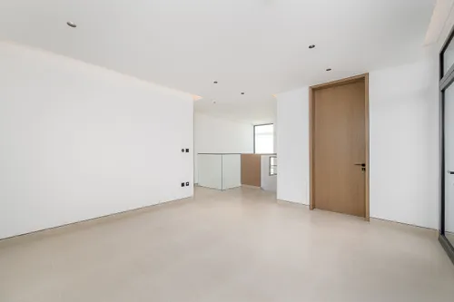 4 Bedrooms Villa in Harmony 2