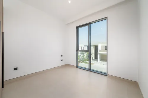 4 Bedrooms Villa in Harmony 2