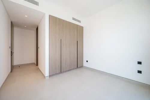 4 Bedrooms Villa in Harmony 2