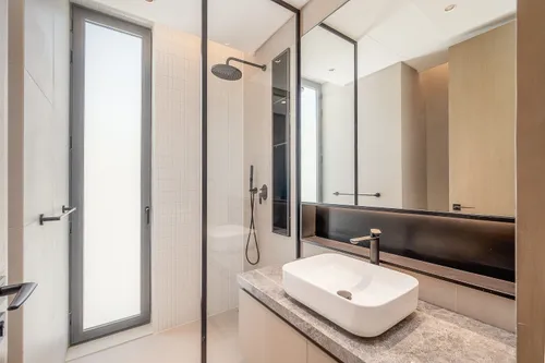 4 Bedrooms Villa in Harmony 2