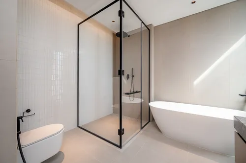 4 Bedrooms Villa in Harmony 2
