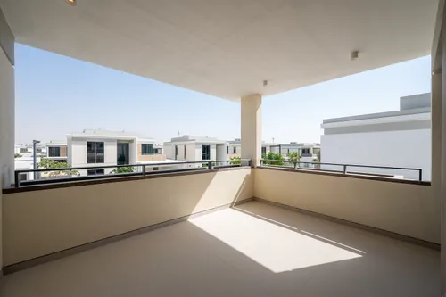 4 Bedrooms Villa in Harmony 2