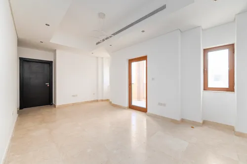 3 Bedrooms Villa in Dubai Style Zone B
