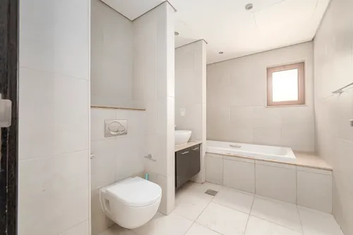 3 Bedrooms Villa in Dubai Style Zone B
