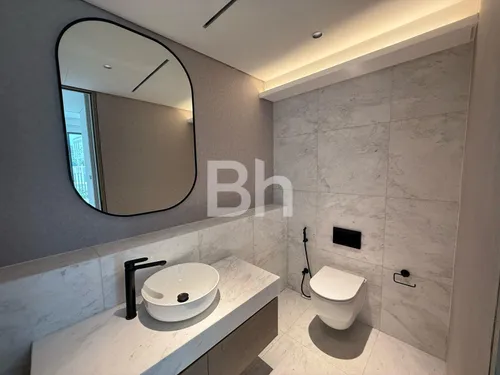4 Bedrooms Villa in Harmony 3