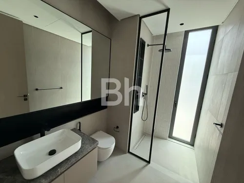 4 Bedrooms Villa in Harmony 3