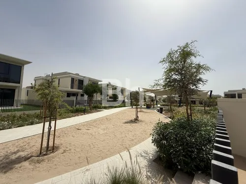 4 Bedrooms Villa in Harmony 3