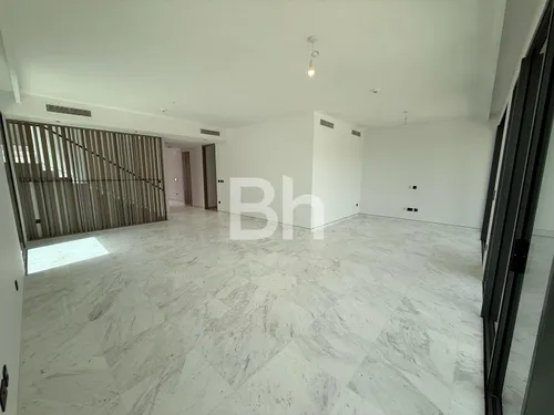4 Bedrooms Villa in Harmony 3