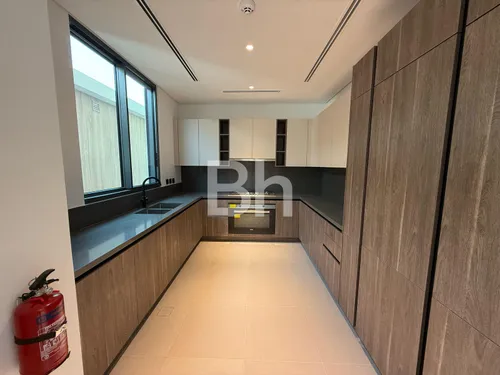 4 Bedrooms Villa in Harmony 3