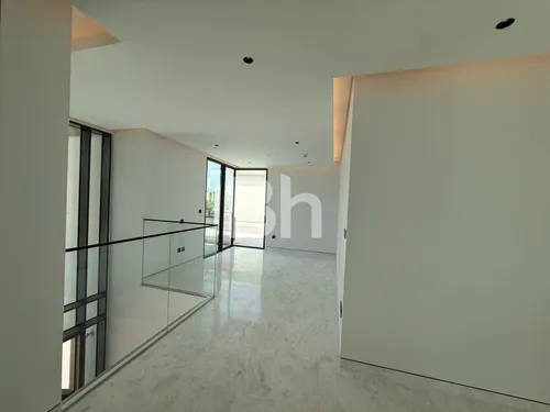4 Bedrooms Villa in Harmony 3