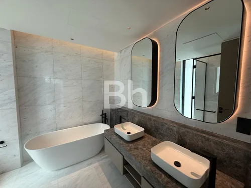 4 Bedrooms Villa in Harmony 3