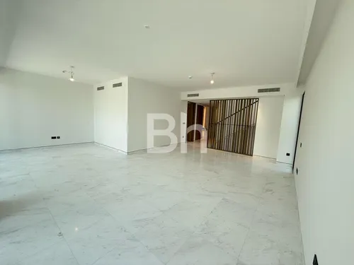 4 Bedrooms Villa in Harmony 3